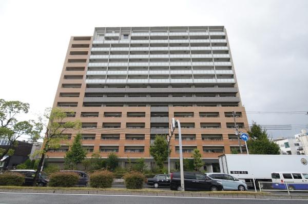 アデニウム北加賀屋