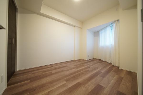 アデニウム北加賀屋