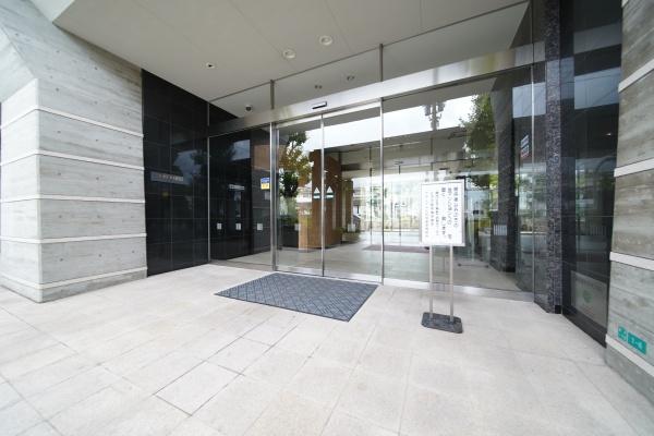 アデニウム北加賀屋