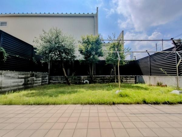 アパガーデンコート箕面牧落