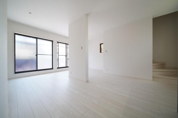 吹田市原町４丁目の中古一戸建て