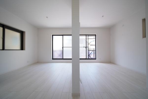 吹田市原町４丁目の中古一戸建て