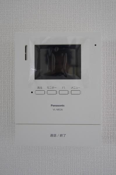吹田市原町４丁目の中古一戸建て