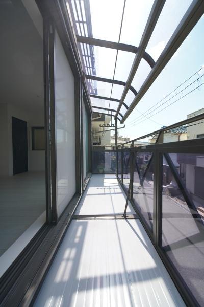 吹田市原町４丁目の中古一戸建て