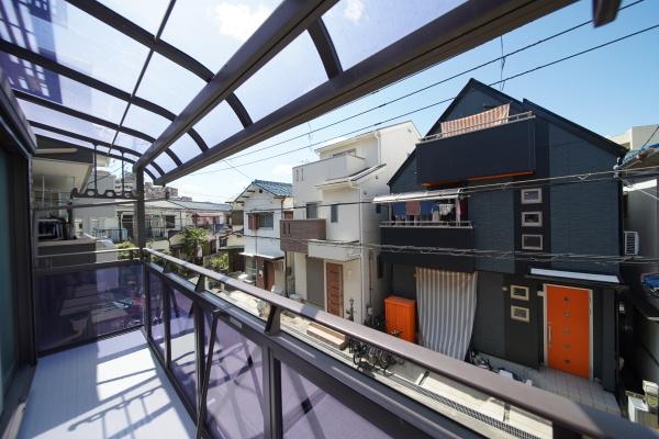 吹田市原町４丁目の中古一戸建て