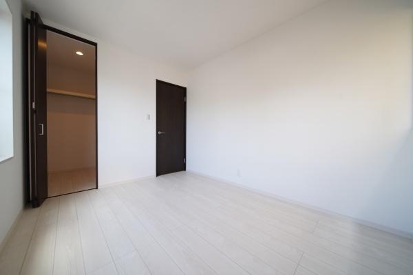 吹田市原町４丁目の中古一戸建て