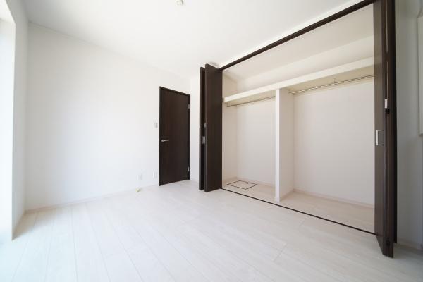 吹田市原町４丁目の中古一戸建て