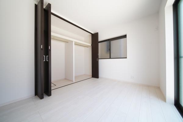 吹田市原町４丁目の中古一戸建て