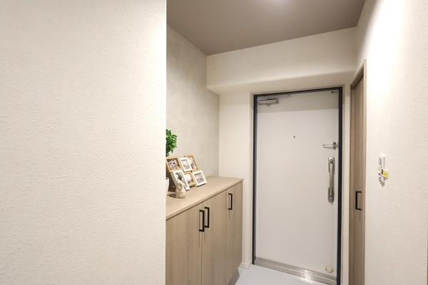 ユニハイム曽根
