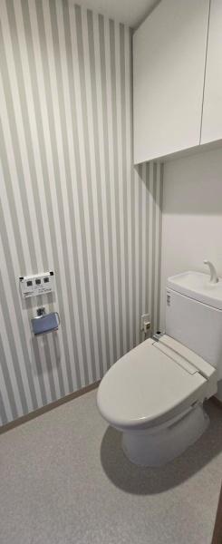 ネバーランド新深江ステイシス