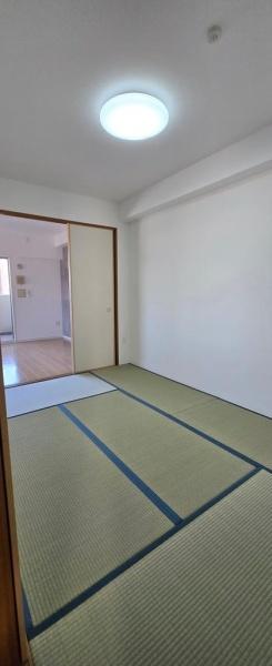 ネバーランド新深江ステイシス