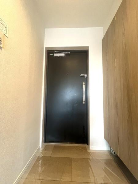 パラツィーナセシリア豊中