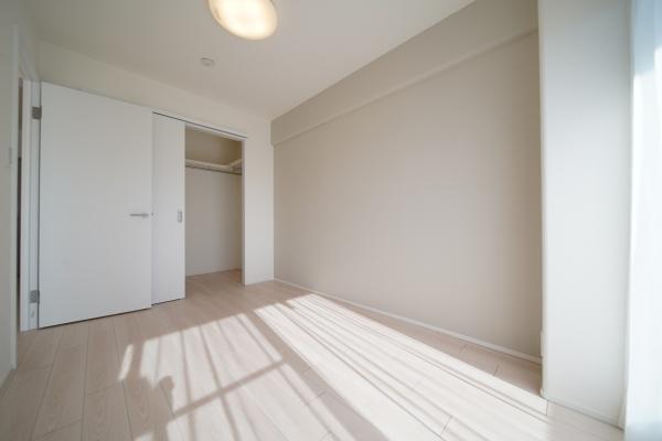 メゾンドール緑橋(洋室)