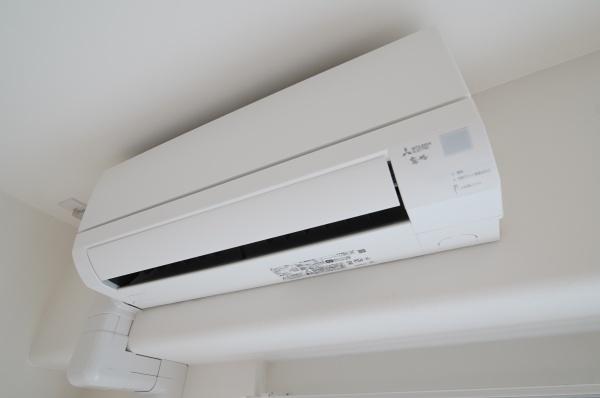 メゾンドール緑橋(その他)