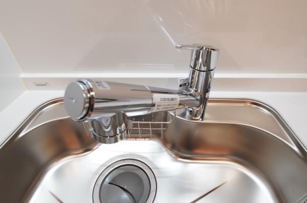 エバーグリーン住吉