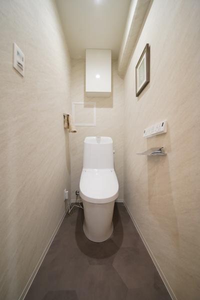 エバーグリーン住吉