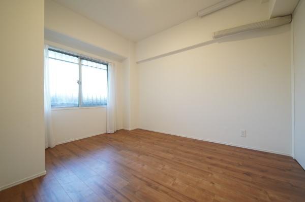 エバーグリーン住吉