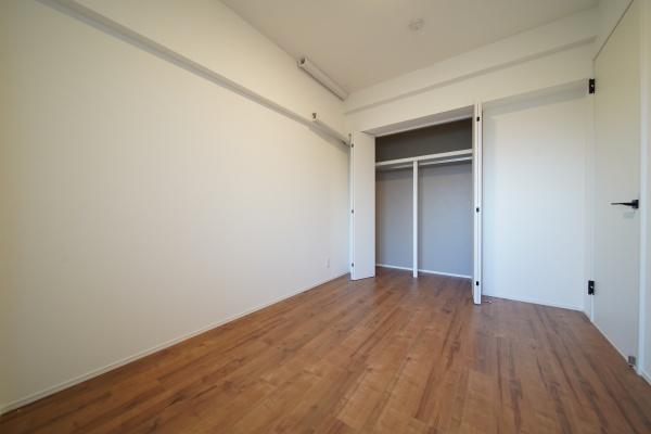 エバーグリーン住吉