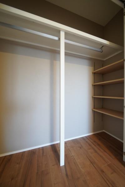 エバーグリーン住吉