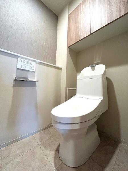 アウラ大阪上本町