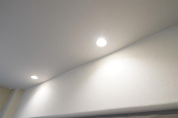 クローバーハイツ阿波座