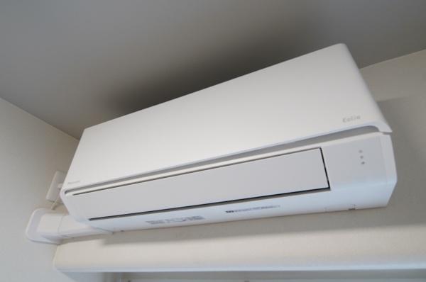 クローバーハイツ阿波座