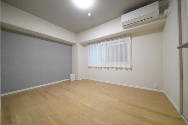 クローバーハイツ阿波座