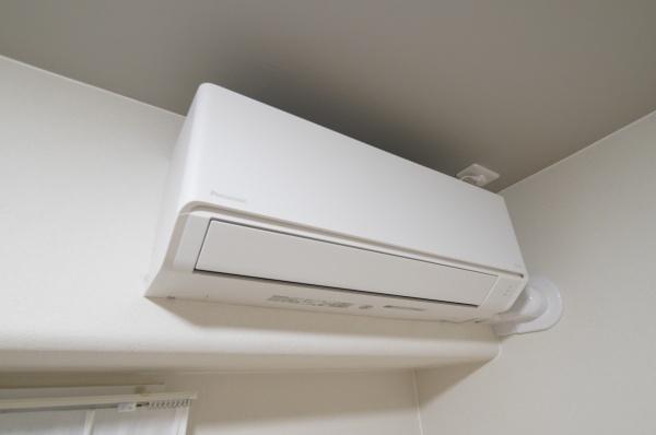 クローバーハイツ阿波座