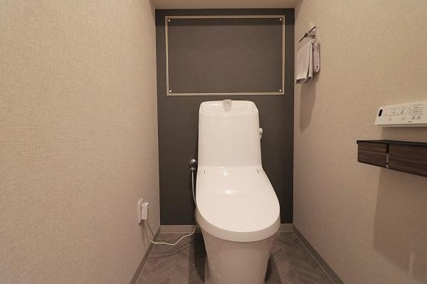 あべのドルチェ