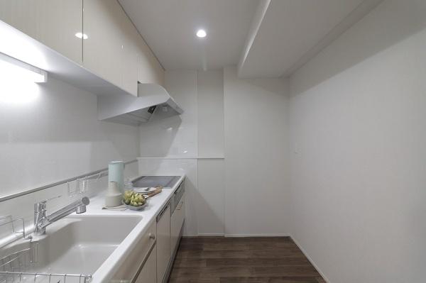 シティゲートタワー千里中央