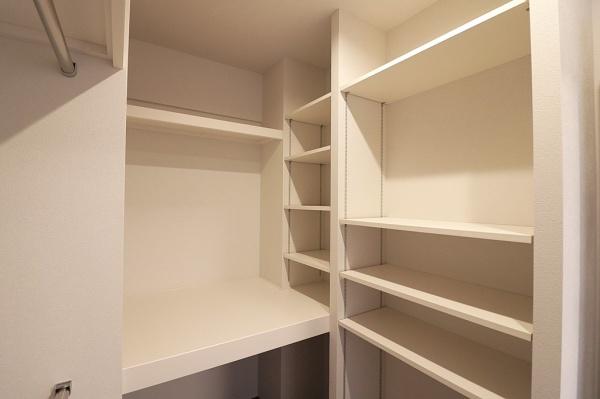 シティゲートタワー千里中央