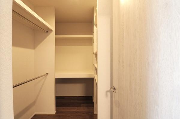 シティゲートタワー千里中央