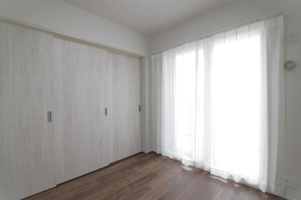 シティゲートタワー千里中央