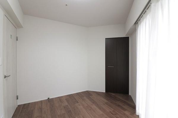 シティゲートタワー千里中央