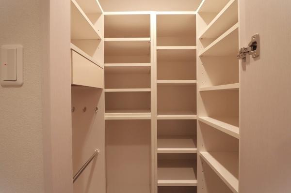 シティゲートタワー千里中央