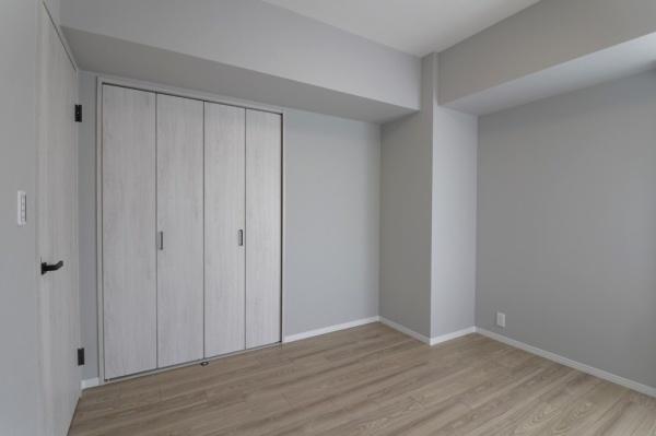 豊中柴原シティハウス