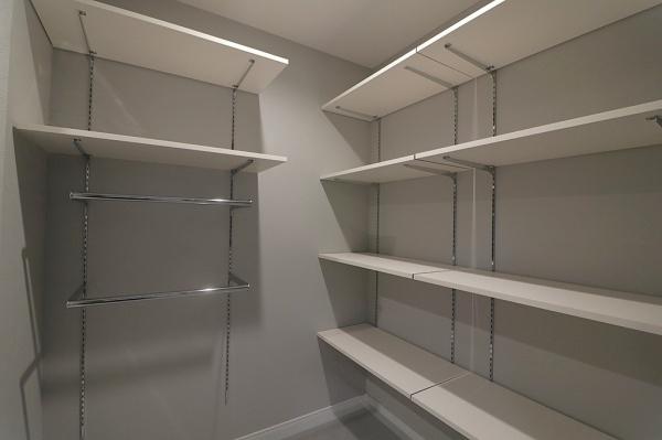 豊中柴原シティハウス