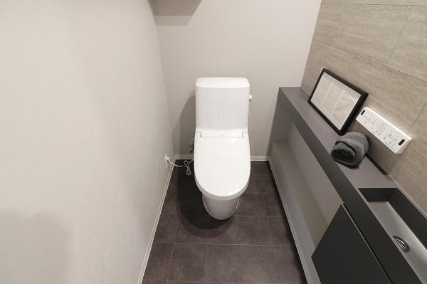 豊中柴原シティハウス