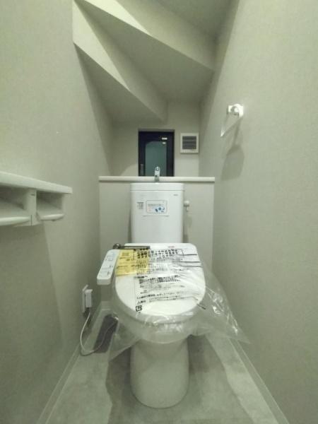 摂津市鳥飼野々３丁目の中古一戸建て