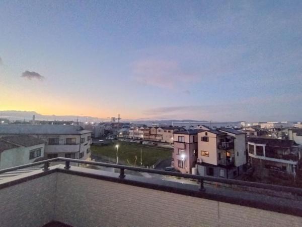 摂津市鳥飼野々３丁目の中古一戸建て