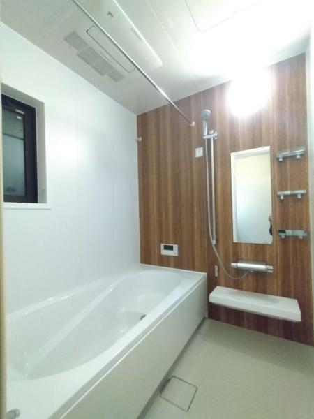 摂津市鳥飼野々３丁目の中古一戸建て