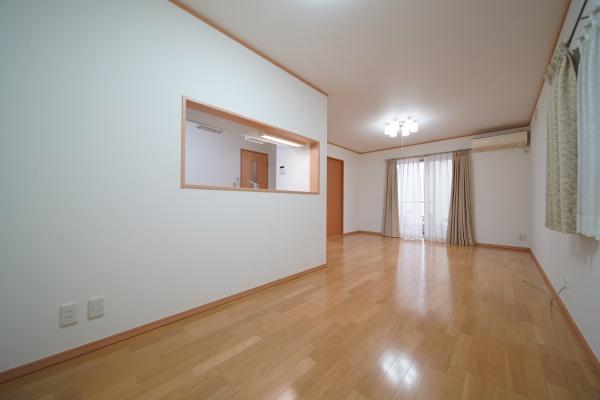 大阪市鶴見区横堤２丁目の中古一戸建て