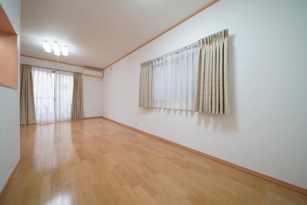 大阪市鶴見区横堤２丁目の中古一戸建て