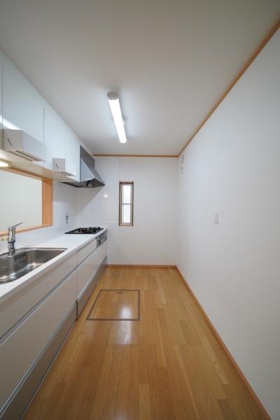 大阪市鶴見区横堤２丁目の中古一戸建て