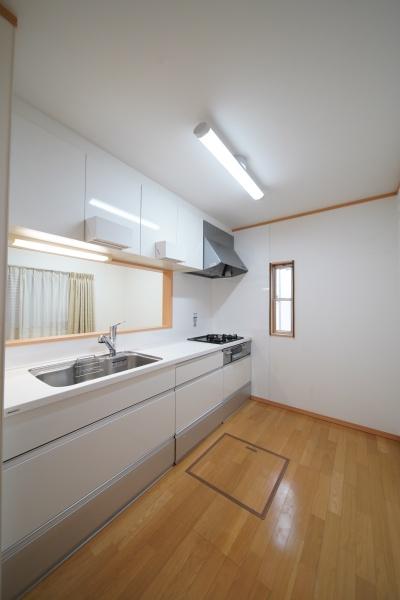 大阪市鶴見区横堤２丁目の中古一戸建て