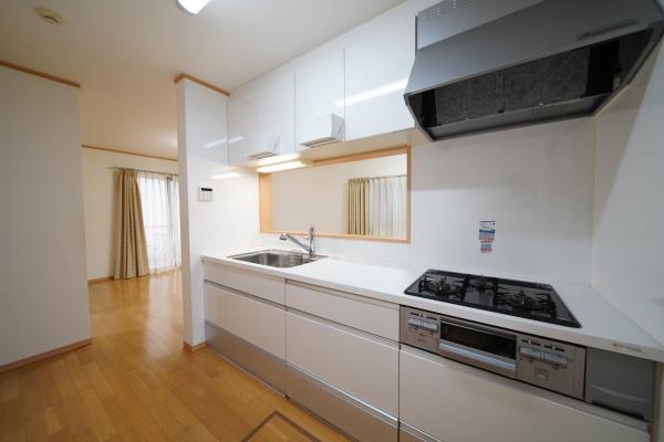 大阪市鶴見区横堤２丁目の中古一戸建て