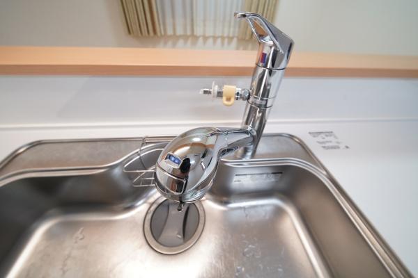 大阪市鶴見区横堤２丁目の中古一戸建て