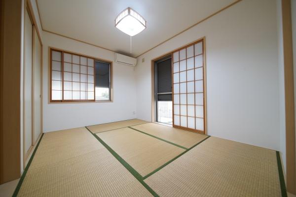 大阪市鶴見区横堤２丁目の中古一戸建て