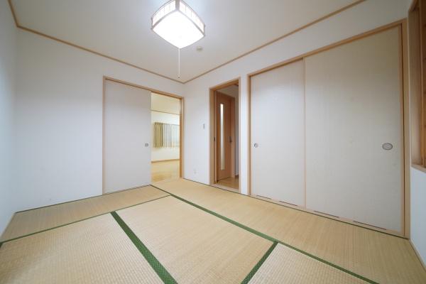 大阪市鶴見区横堤２丁目の中古一戸建て