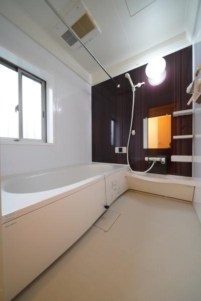 大阪市鶴見区横堤２丁目の中古一戸建て